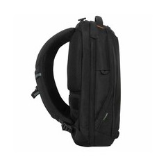 Targus Commuter EcoSmart Backpack for 16" Notebook - Stylish, Durable, and Eco-Friendly Design!